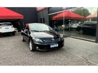 Corolla Xei