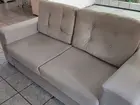 Sofá 3 lugares