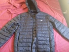 Bobojaco Nike preto