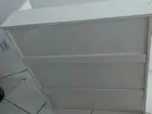 Vendo balcão novo