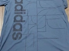 Camisa original Nova Adidas