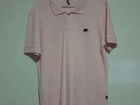 Camisa polo