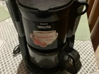 Cafeteria Walita