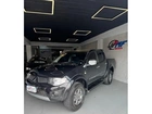L200 Triton flex 2012 automático