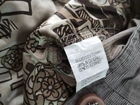 DIMY casaco/ blazer original Tam P (40) 120, 00Altura 56cmOmbro 40cmLargura 46cm