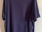 Camiseta puma