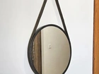 espelhos decorativos