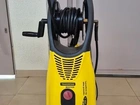 Lava Jato semiprofissional 220v