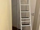 Escada