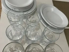 Porcelana Shimidt Bistrô