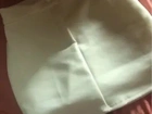 Vendo short saia novo