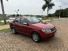 Fiat siena 2007 1.0 mpi fire 8v flex 4p manual