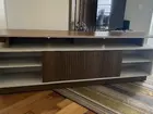 Rack com 2 portas