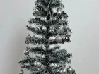 Árvore de Natal