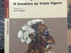 Livros