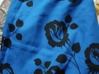 Desapego dê roupa usada Adulto