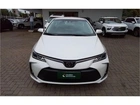 Toyota Corolla 2023 2.0 vvt-ie flex xei direct shift