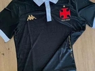 Camisa Vasco