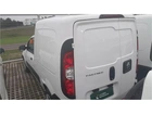 Peugeot Partner rapid 2024 1.4 evo flex business pack manual
