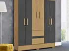 ? *GUARDA ROUPA COIMBRA - ARAMÓVEIS*