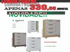 Comoda Poquema