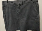Tommy HILFIGER saia Tam 8 Brasil 42