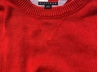 Sueter Tommy