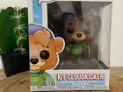 FUNKO KIT CLOUDKICKER