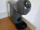 Cafeteira Dolce Gusto