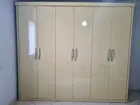 Vestido de Princesa Bela Infantil