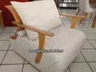 Sofá de Canto Luxuoso - Marciano Prado Décor