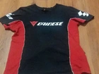 Blusas esportivas