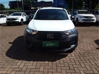 Fiat Strada 2024 1.3 firefly flex endurance cs plus manual