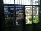 Insulfilm para Janelas Residenciais