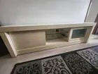 RACK MADEIRA BRANCO