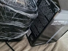 Air Fryer Home Land 5L