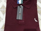 Camisa Reserva Original