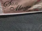Cama de casal