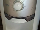 Filtro de agua