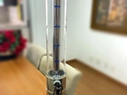 Torre de Chopp 2, 5l