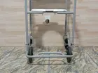 Cadeira de banho Jaguaribe