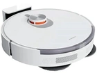 Robô Aspirador - Vacuum S20+ plus - Xiaomi - Novo / Original