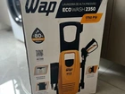Lavadora de alta pressão Wap Eco Wash 2350 1.750Psi