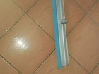 Rodo novo