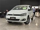 VOLKSWAGEN FOX CONECT 1.6 2019