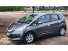 Honda Fit LX Flex 2012/13 Automático - Excelente Estado