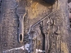 Arte