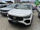 Fiat Pulse 2024 1.3 flex drive cvt