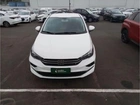Fiat Cronos 2023 1.0 firefly flex drive manual