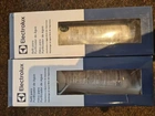 Filtro Electrolux Pappca10